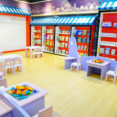 新澳门2025原材料大全