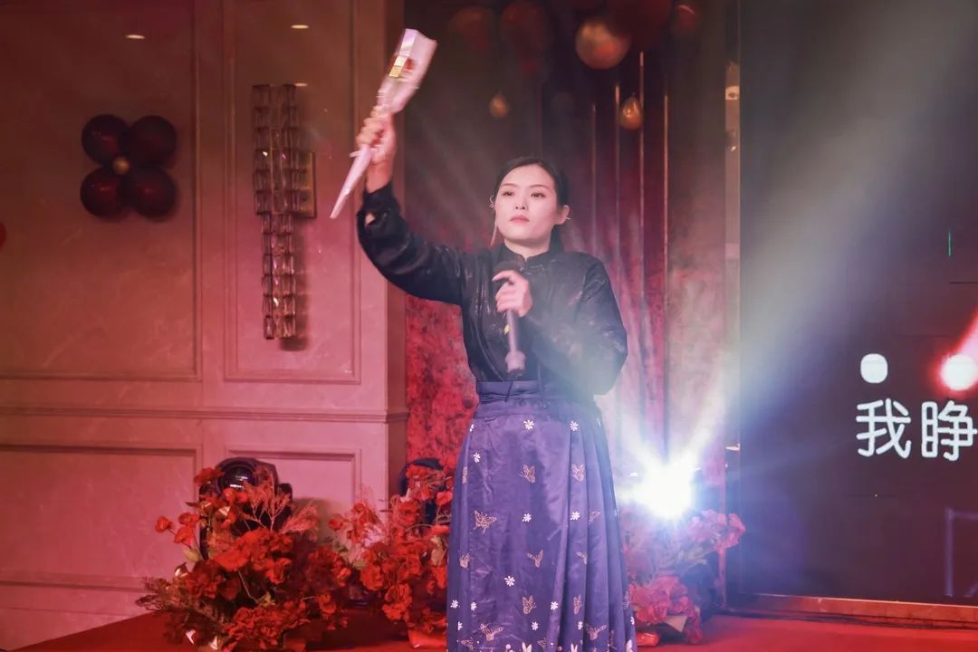 新澳门2025原材料大全