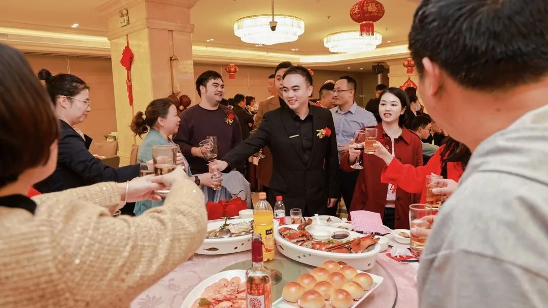 新澳门2025原材料大全