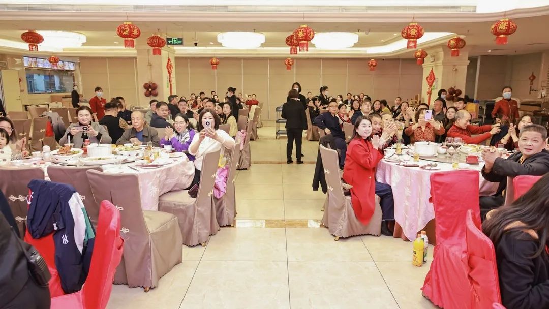 新澳门2025原材料大全