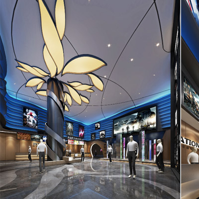 新澳门2025原材料大全