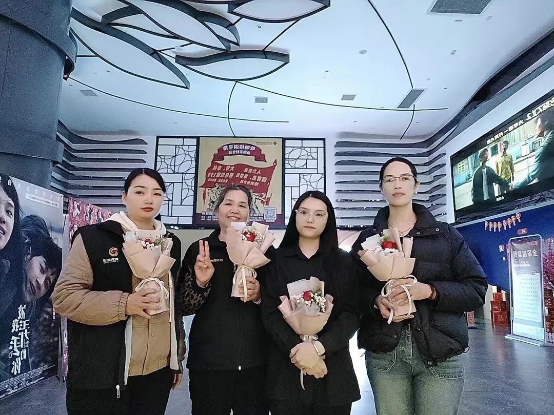 新澳门2025原材料大全