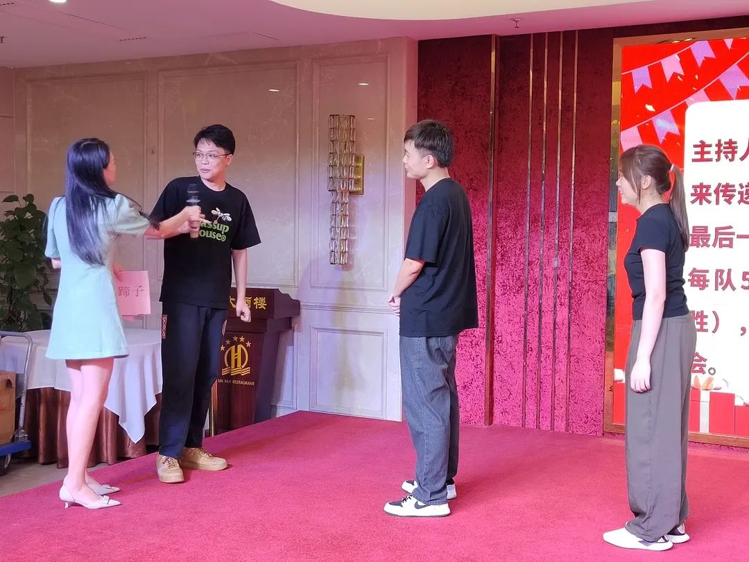 新澳门2025原材料大全