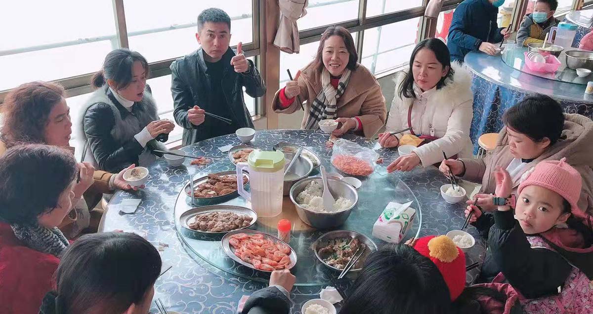 新澳门2025原材料大全