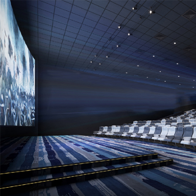 新澳门2025原材料大全