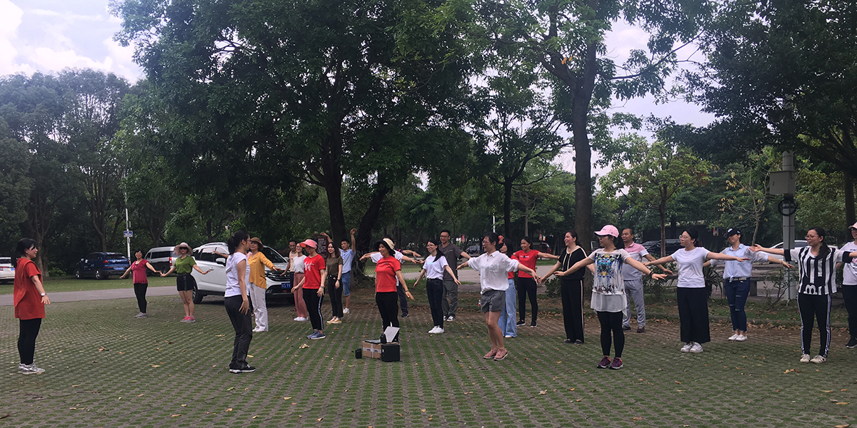 新澳门2025原材料大全