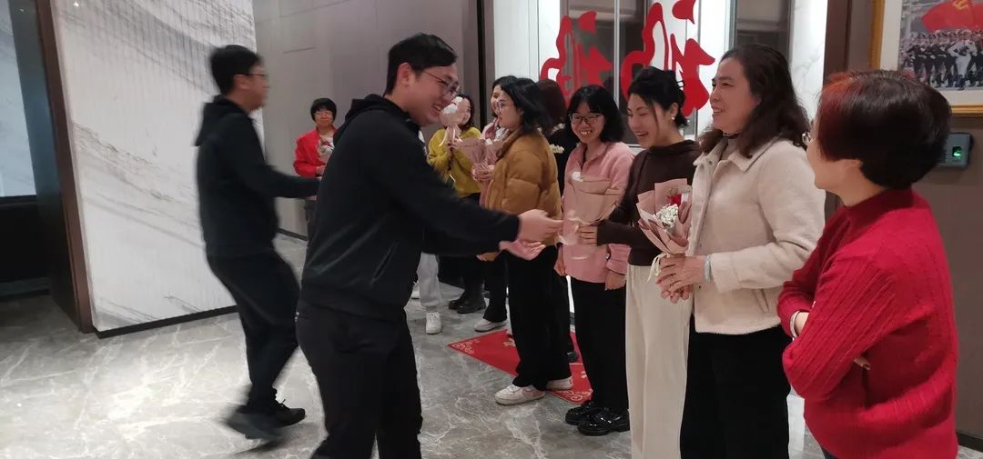 新澳门2025原材料大全