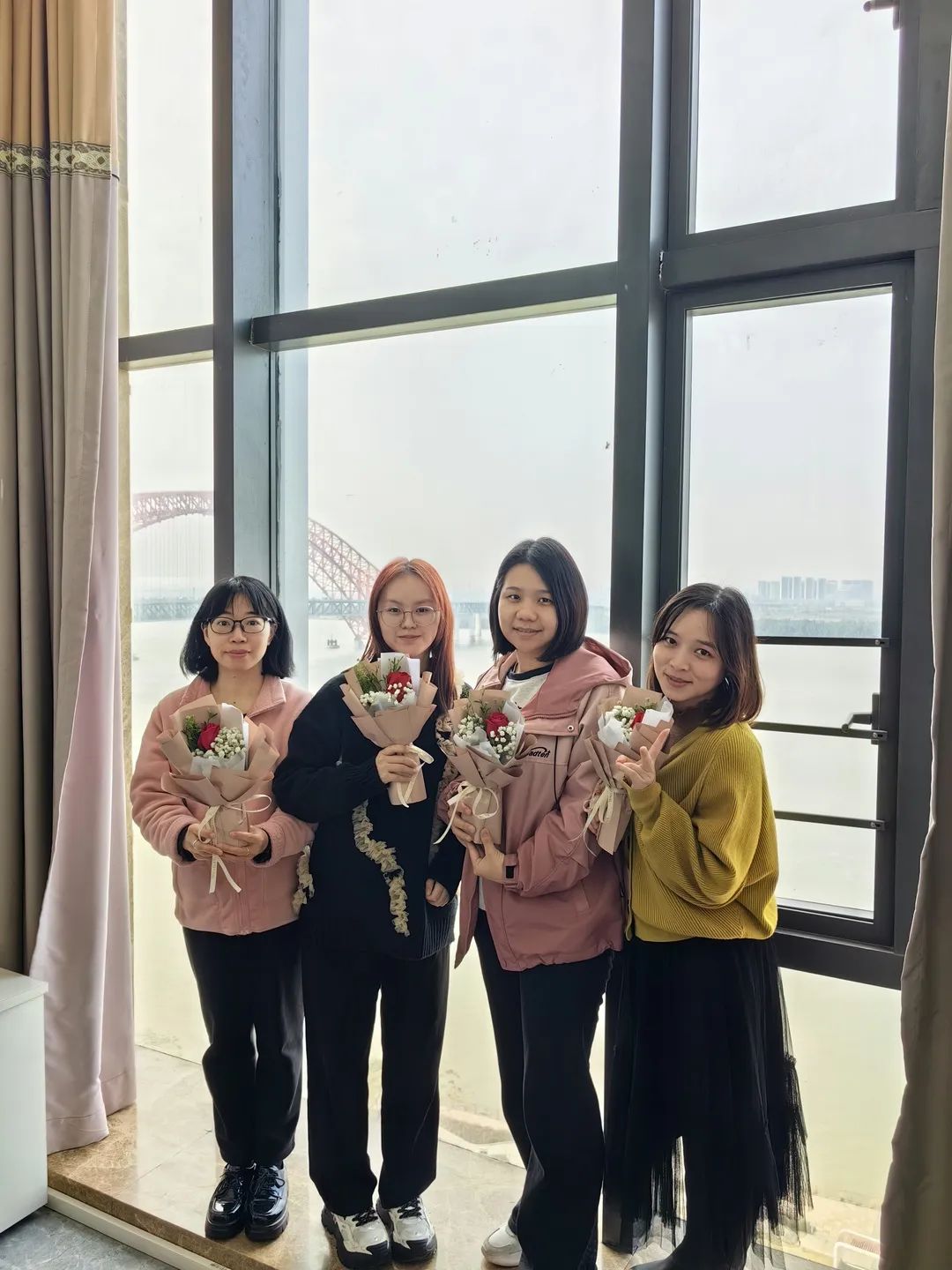 新澳门2025原材料大全