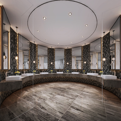 新澳门2025原材料大全