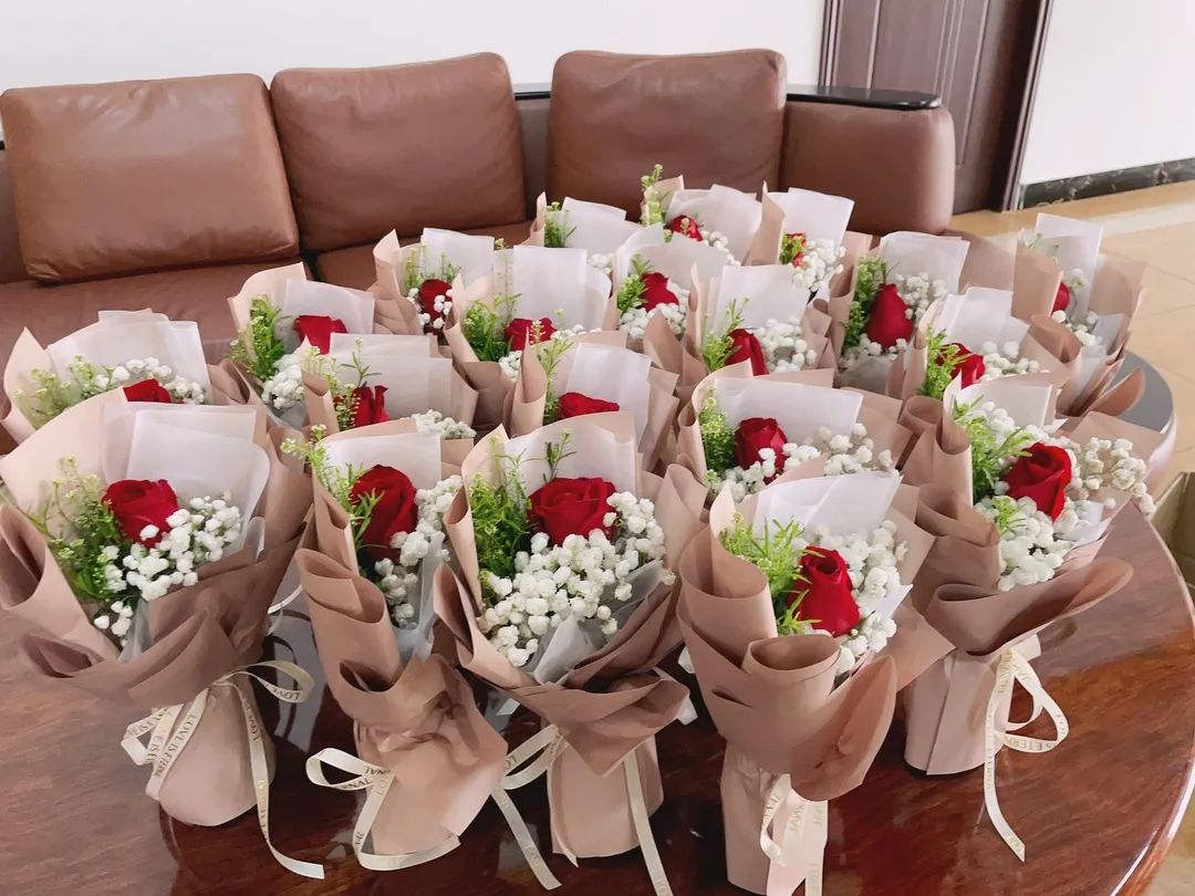 新澳门2025原材料大全