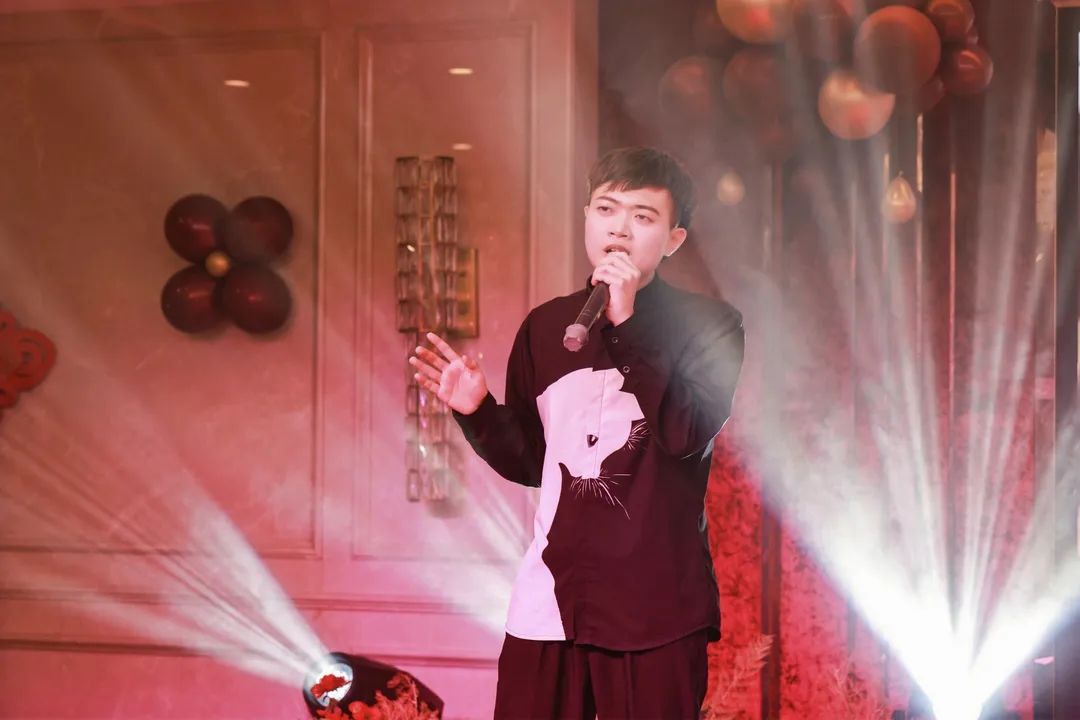 新澳门2025原材料大全