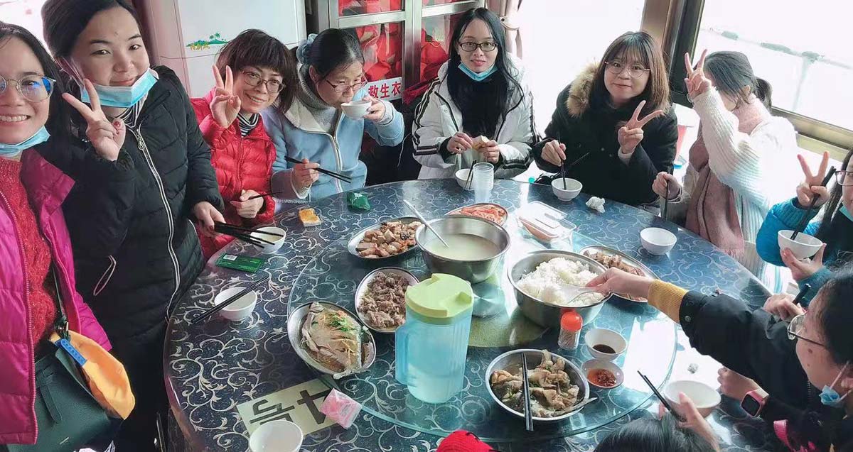 新澳门2025原材料大全