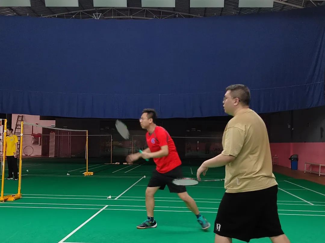 新澳门2025原材料大全