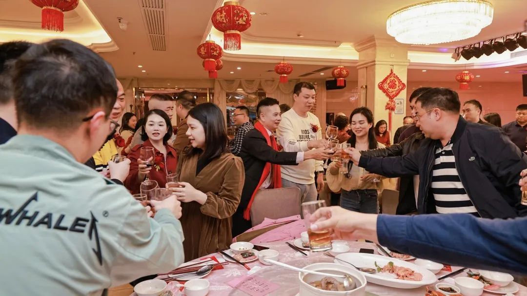 新澳门2025原材料大全