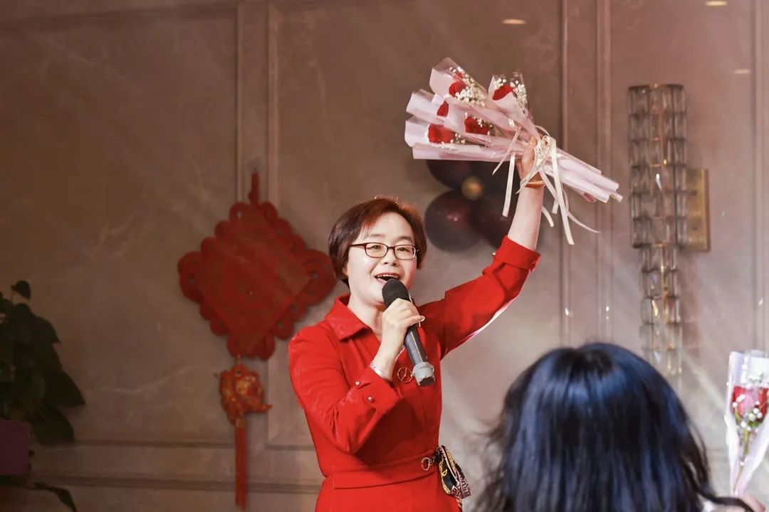 新澳门2025原材料大全