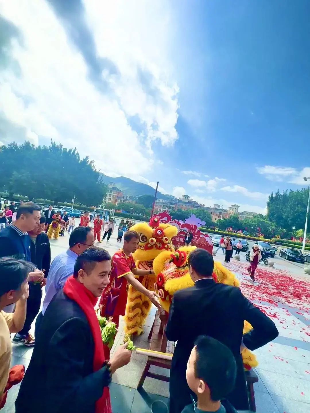 新澳门2025原材料大全