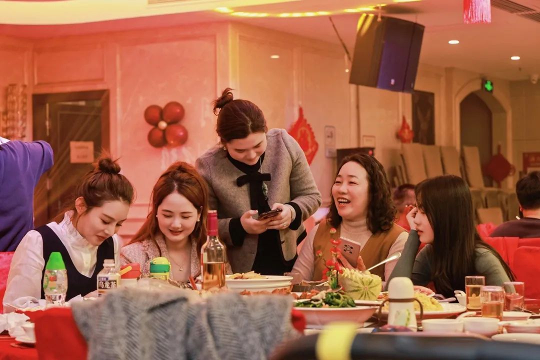 新澳门2025原材料大全