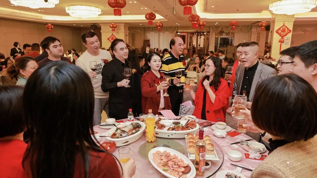 新澳门2025原材料大全