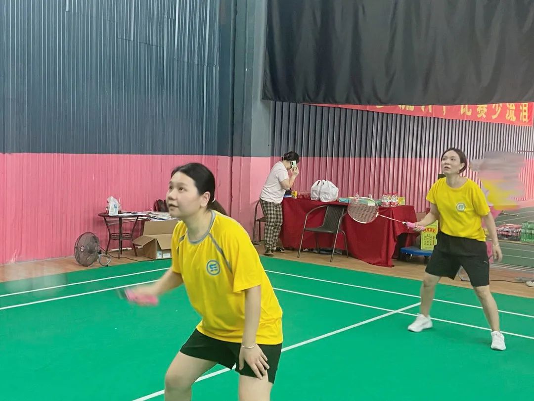 新澳门2025原材料大全