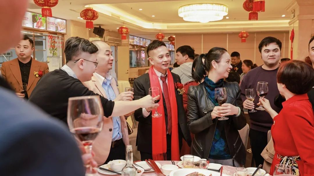 新澳门2025原材料大全