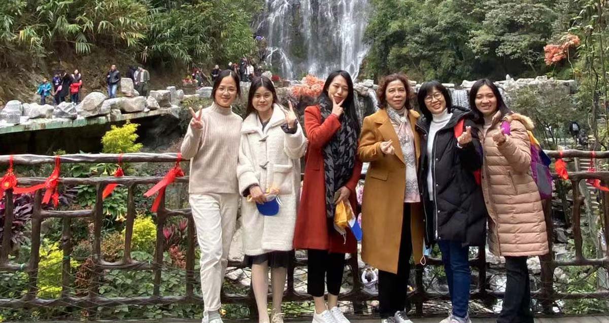 新澳门2025原材料大全