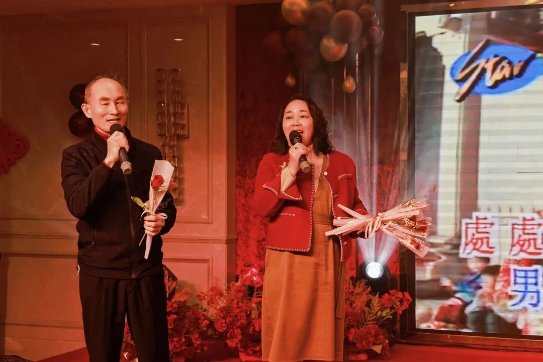 新澳门2025原材料大全