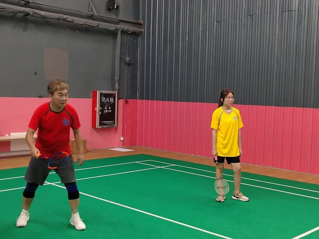 新澳门2025原材料大全