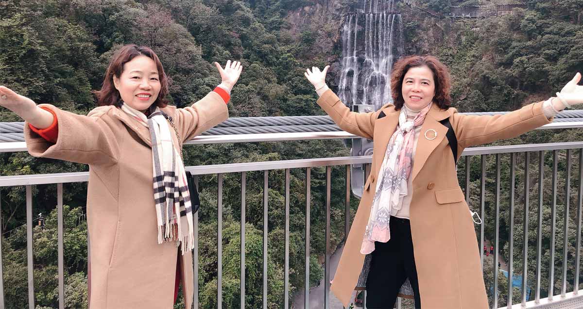 新澳门2025原材料大全