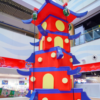 新澳门2025原材料大全