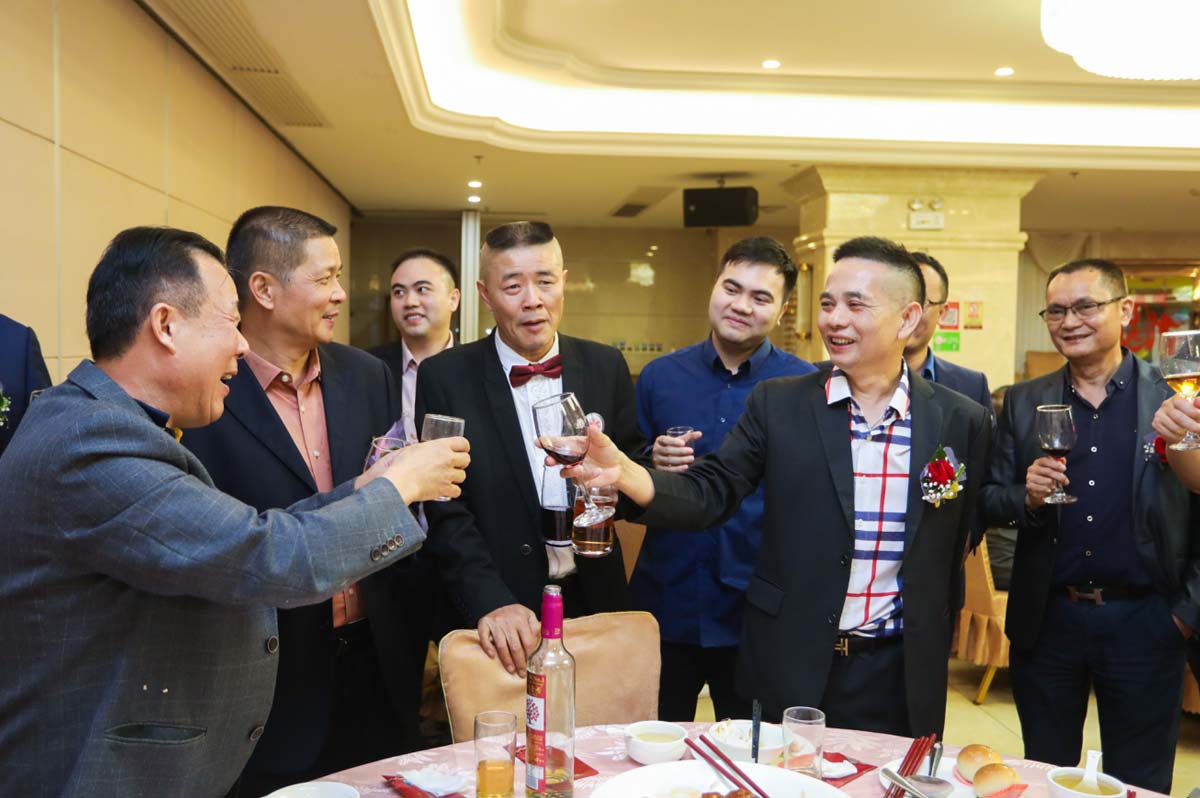 新澳门2025原材料大全