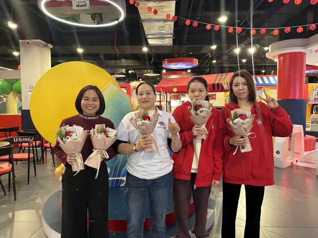 新澳门2025原材料大全