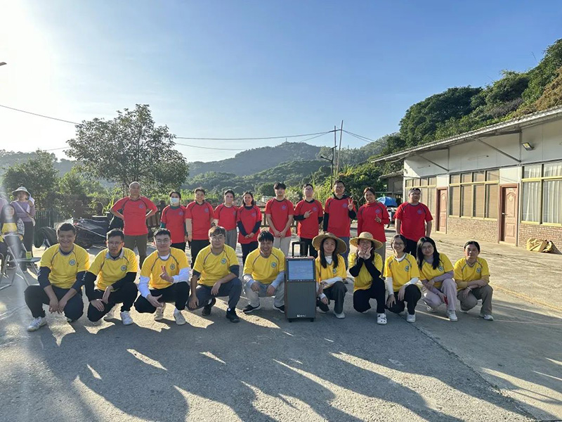 新澳门2025原材料大全