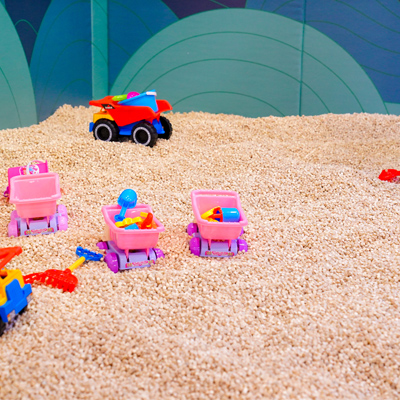 新澳门2025原材料大全