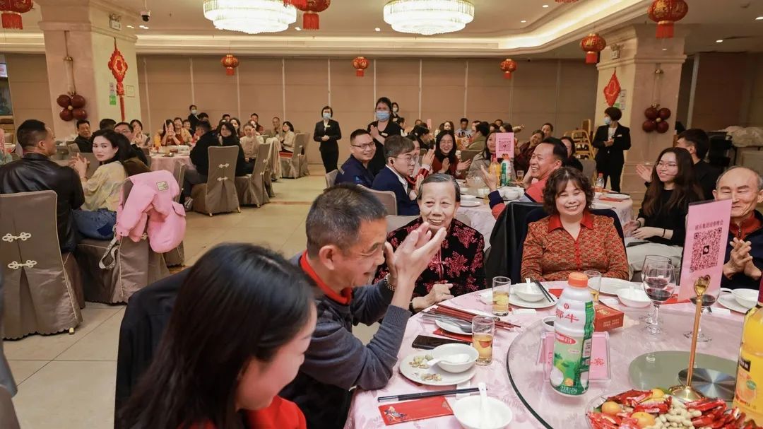 新澳门2025原材料大全