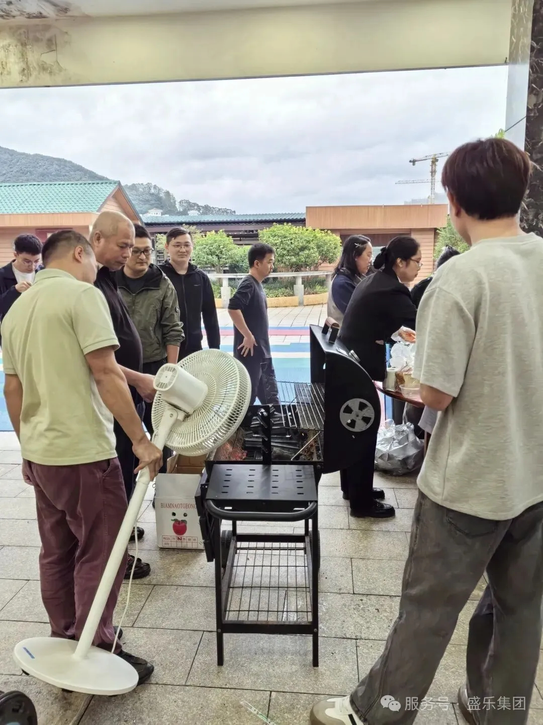 新澳门2025原材料大全