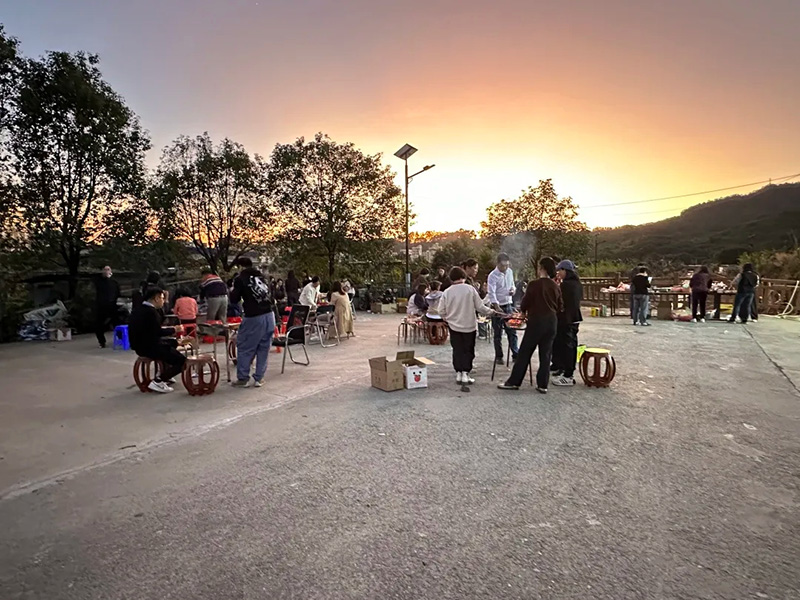 新澳门2025原材料大全