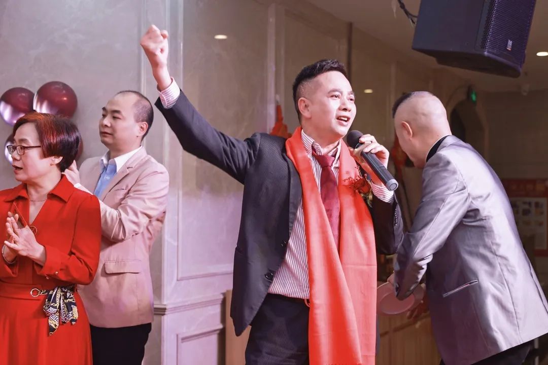 新澳门2025原材料大全