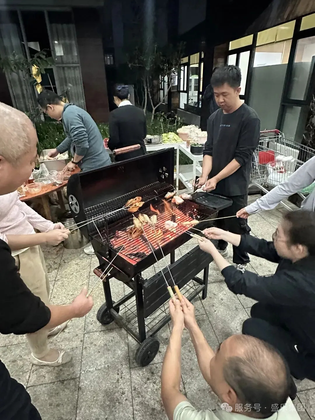 新澳门2025原材料大全