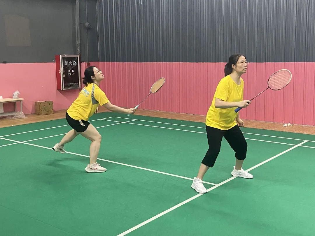 新澳门2025原材料大全