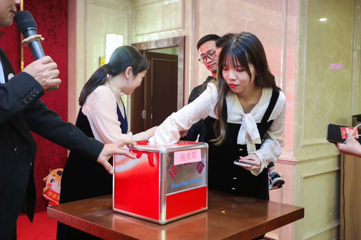 新澳门2025原材料大全