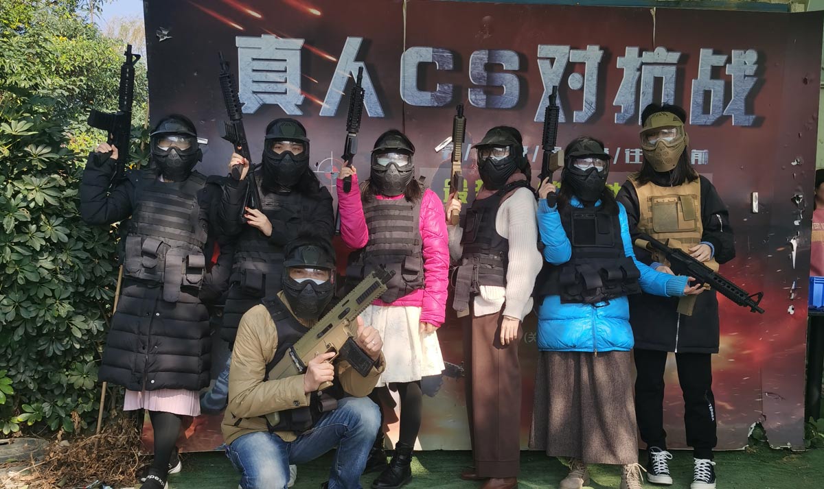 新澳门2025原材料大全