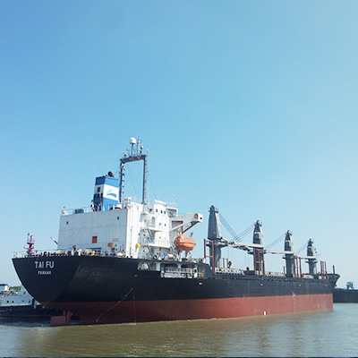 新澳门2025原材料大全