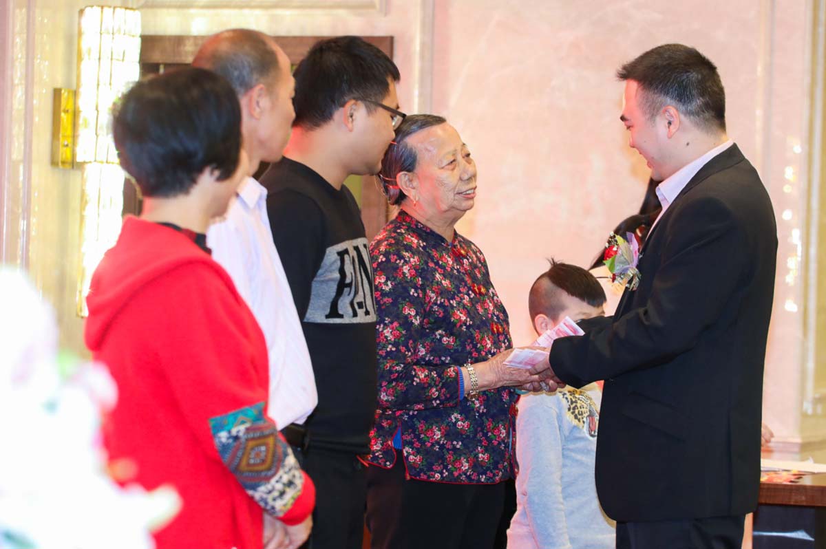 新澳门2025原材料大全