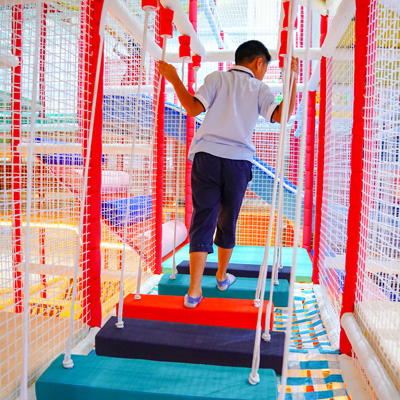 新澳门2025原材料大全