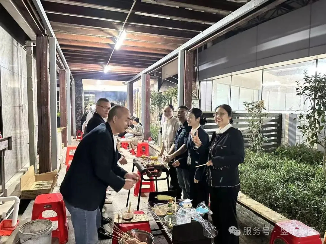 新澳门2025原材料大全