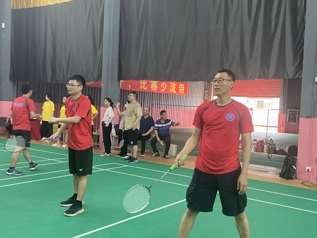 新澳门2025原材料大全