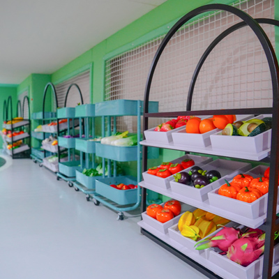 新澳门2025原材料大全