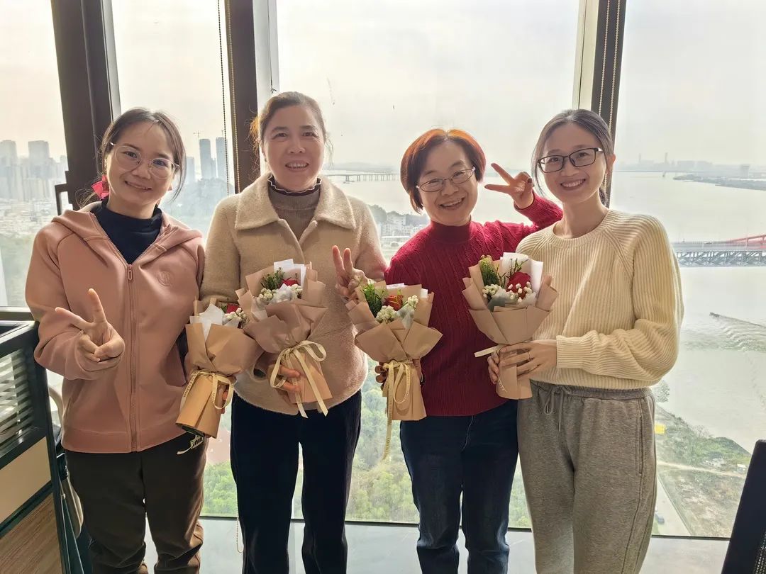 新澳门2025原材料大全