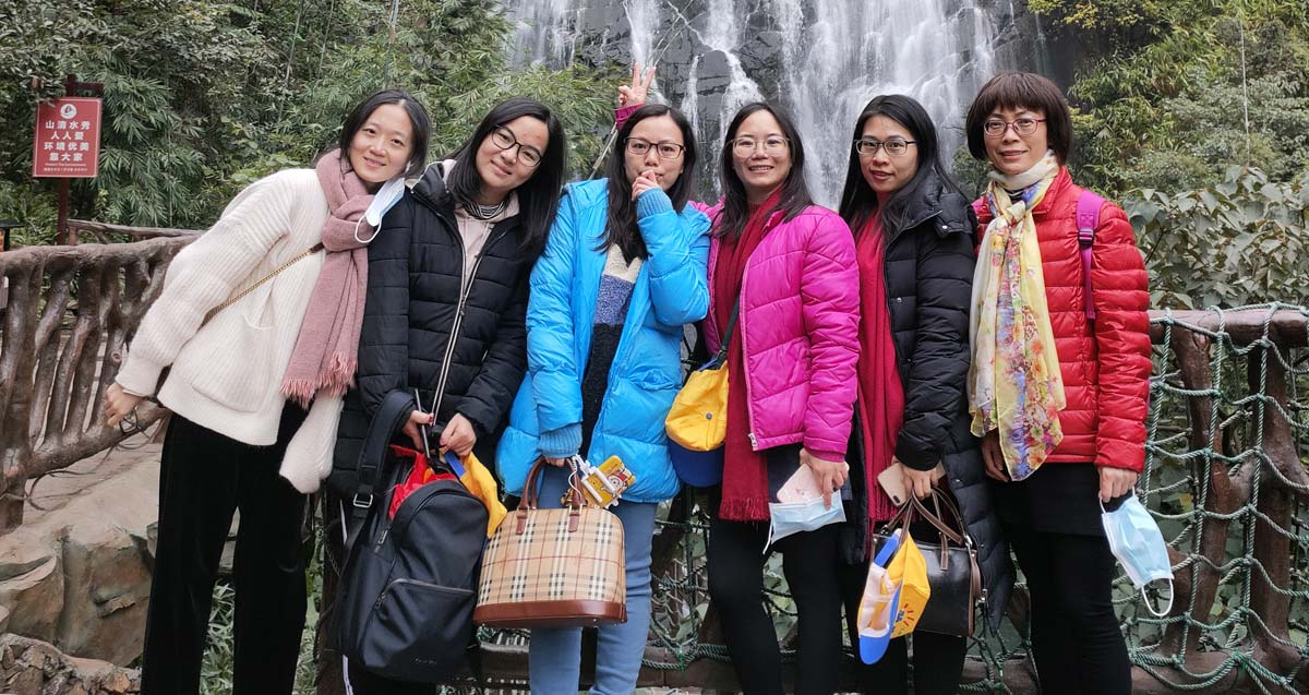 新澳门2025原材料大全