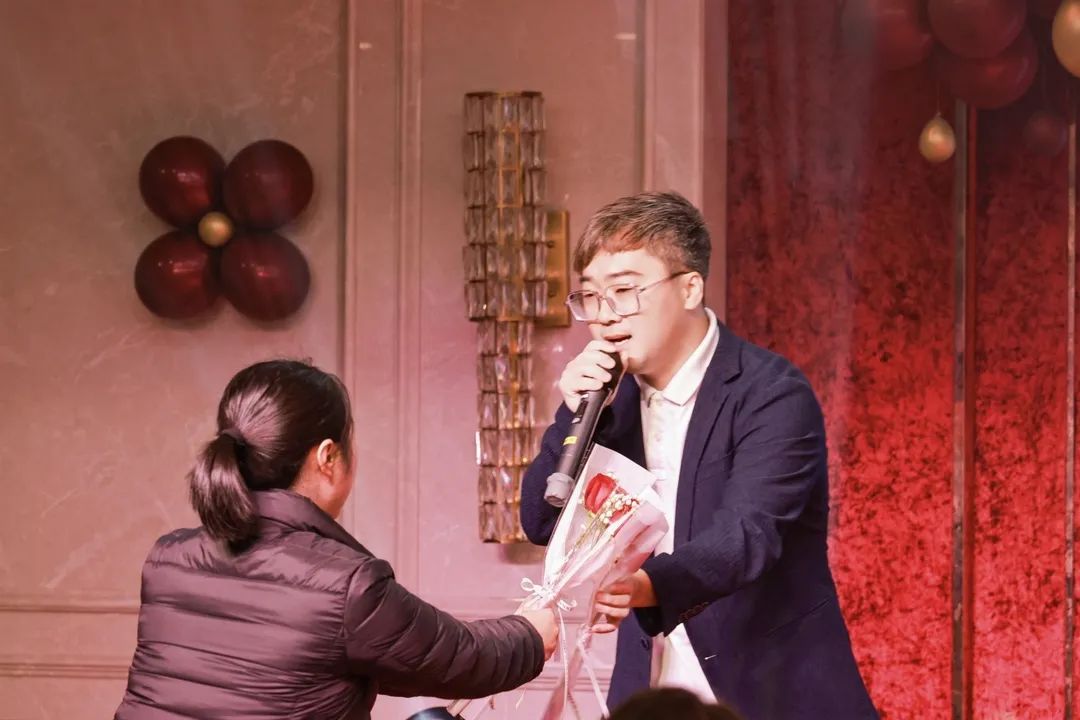 新澳门2025原材料大全